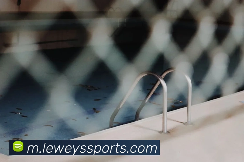 数据防护可视化